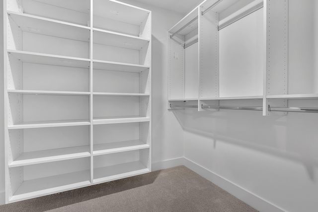 1960 Park Street, La Porte, IN 46350