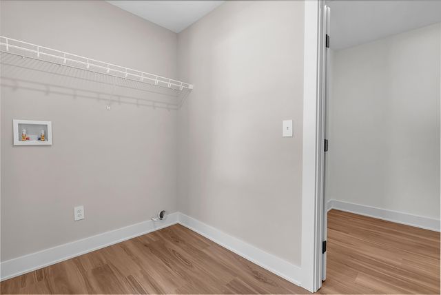 1960 Park Street, La Porte, IN 46350