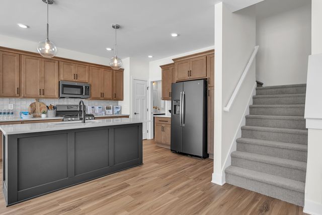 1960 Park Street, La Porte, IN 46350