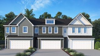 1960 Park Street, La Porte, IN 46350