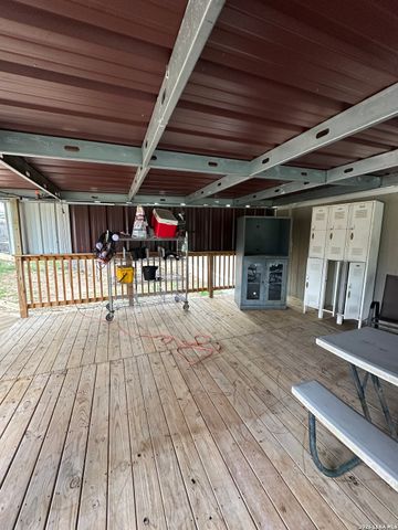 108 River Run, Poteet, TX 78065