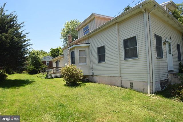 1000 HIGHLAND AVE, Wilmington, DE 19809