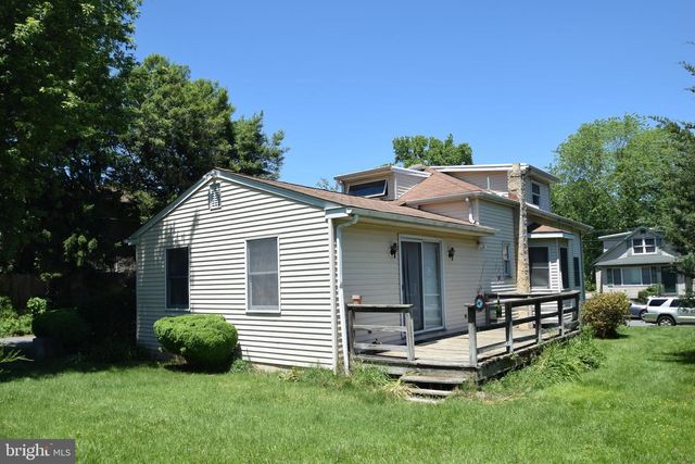 1000 HIGHLAND AVE, Wilmington, DE 19809