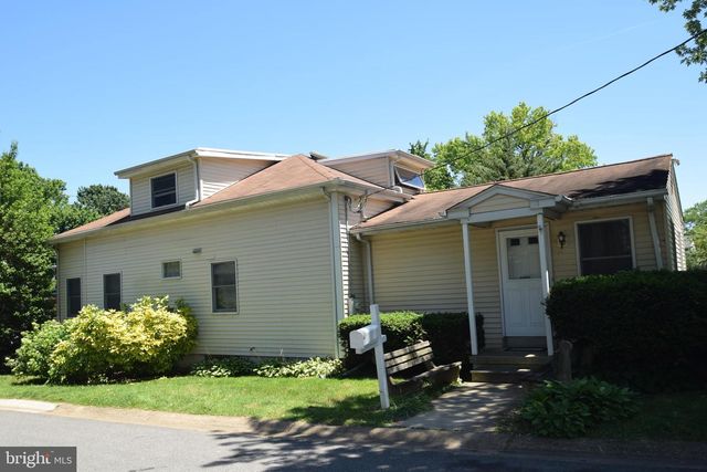 1000 HIGHLAND AVE, Wilmington, DE 19809