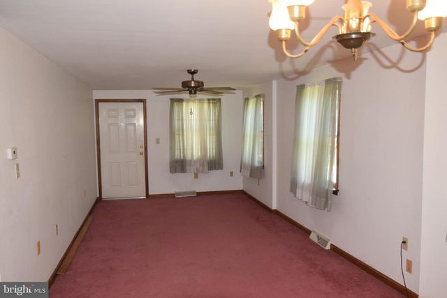 1000 HIGHLAND AVE, Wilmington, DE 19809