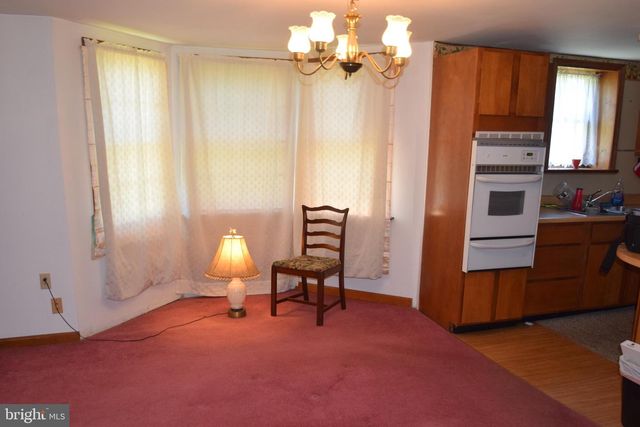 1000 HIGHLAND AVE, Wilmington, DE 19809