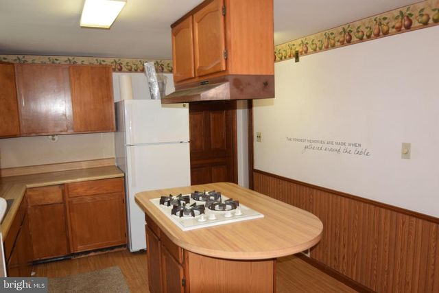 1000 HIGHLAND AVE, Wilmington, DE 19809