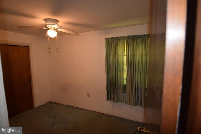 1000 HIGHLAND AVE, Wilmington, DE 19809