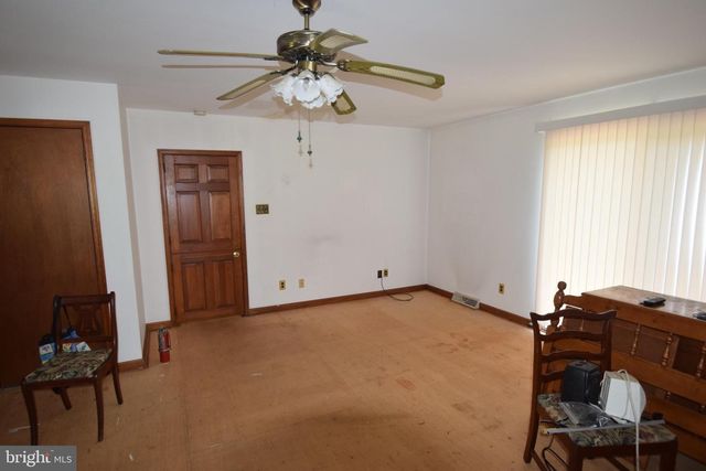 1000 HIGHLAND AVE, Wilmington, DE 19809