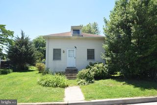 1000 HIGHLAND AVE, Wilmington, DE 19809