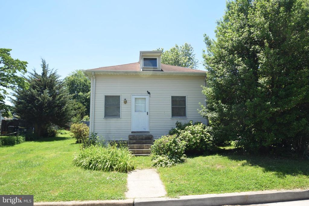 1000 HIGHLAND AVE, Wilmington, DE 19809