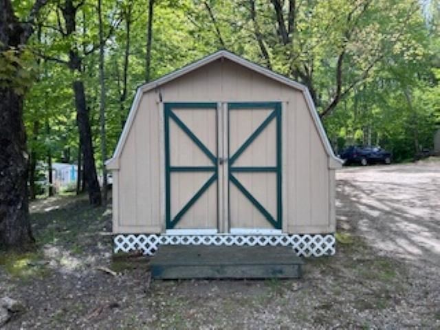 200 Hilliard Rd # 12, Laconia, NH 03246