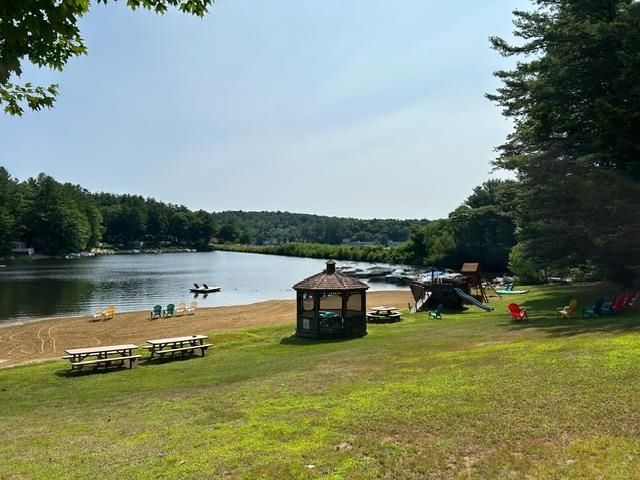 200 Hilliard Rd # 12, Laconia, NH 03246