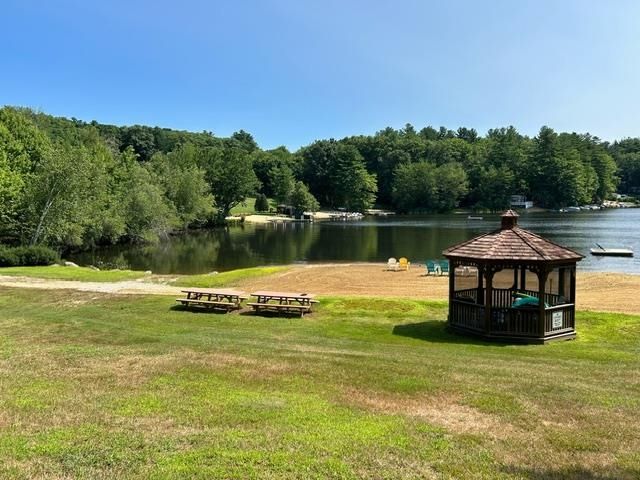 200 Hilliard Rd # 12, Laconia, NH 03246