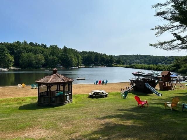 200 Hilliard Rd # 12, Laconia, NH 03246