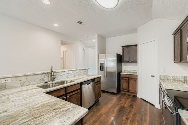 3901 Tuscany Court, Denton, TX 76226