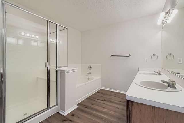 3901 Tuscany Court, Denton, TX 76226