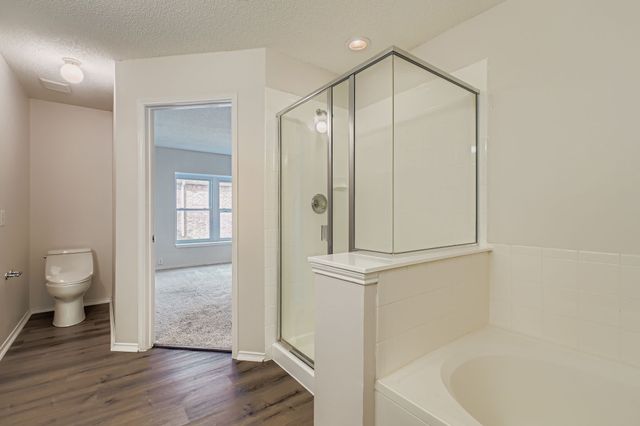 3901 Tuscany Court, Denton, TX 76226