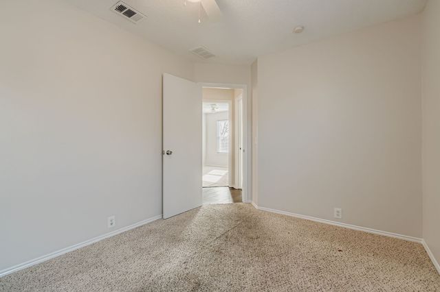 3901 Tuscany Court, Denton, TX 76226