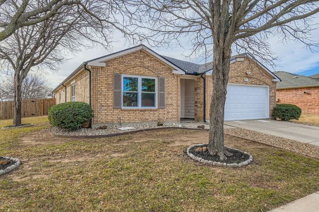 3901 Tuscany Court, Denton, TX 76226