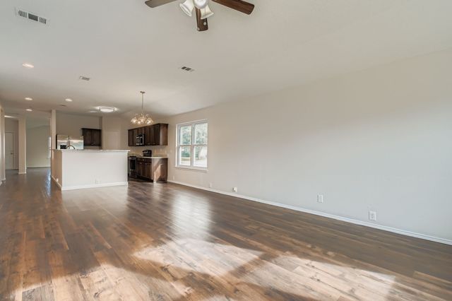 3901 Tuscany Court, Denton, TX 76226