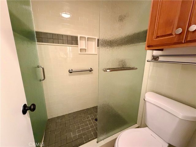65 Via Cresta, Rancho Santa Margarita, CA 92688