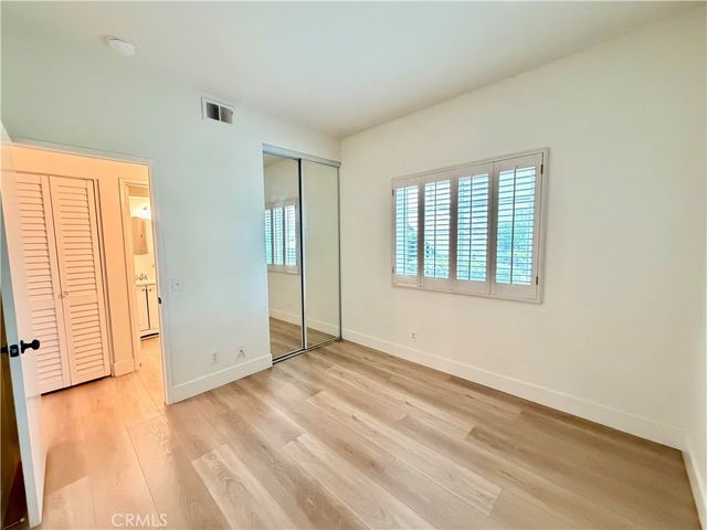 65 Via Cresta, Rancho Santa Margarita, CA 92688