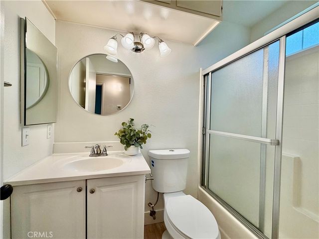 65 Via Cresta, Rancho Santa Margarita, CA 92688