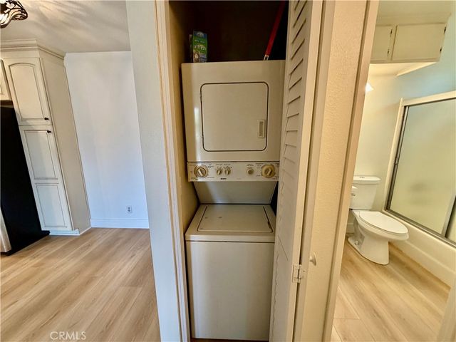 65 Via Cresta, Rancho Santa Margarita, CA 92688