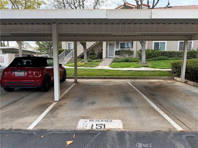65 Via Cresta, Rancho Santa Margarita, CA 92688