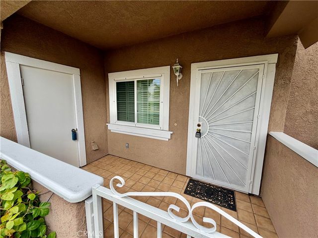 65 Via Cresta, Rancho Santa Margarita, CA 92688
