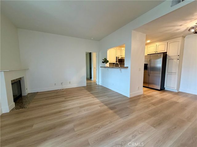 65 Via Cresta, Rancho Santa Margarita, CA 92688