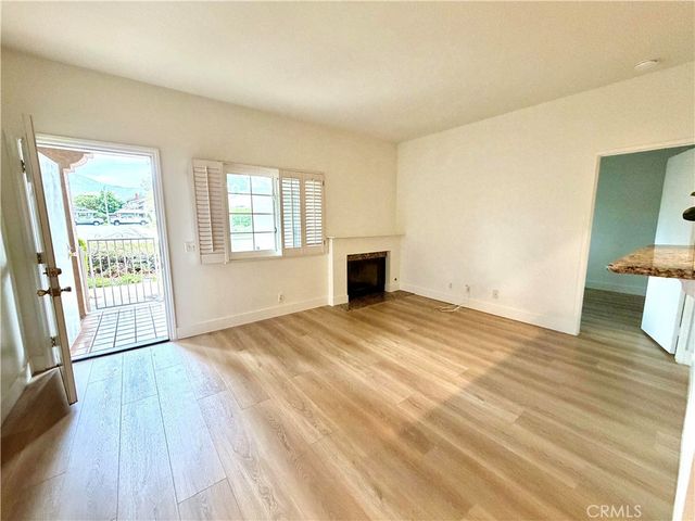 65 Via Cresta, Rancho Santa Margarita, CA 92688