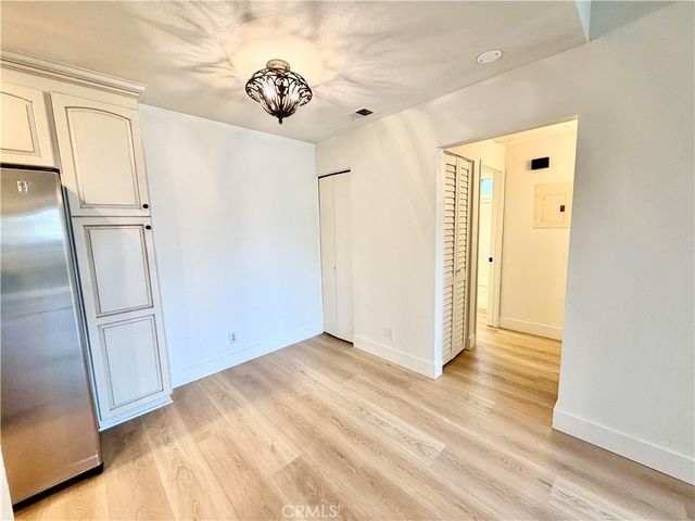 65 Via Cresta, Rancho Santa Margarita, CA 92688
