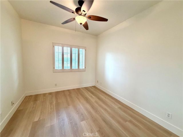 65 Via Cresta, Rancho Santa Margarita, CA 92688