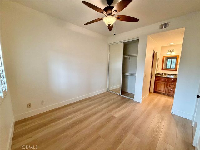 65 Via Cresta, Rancho Santa Margarita, CA 92688