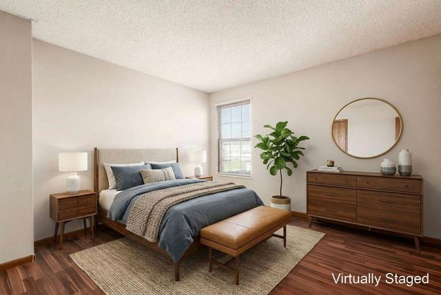 167 Macenroe Drive, 32B, Blacklick, OH 43004