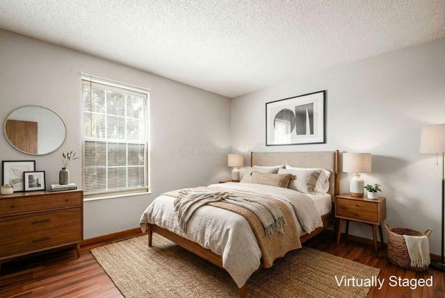 167 Macenroe Drive, 32B, Blacklick, OH 43004