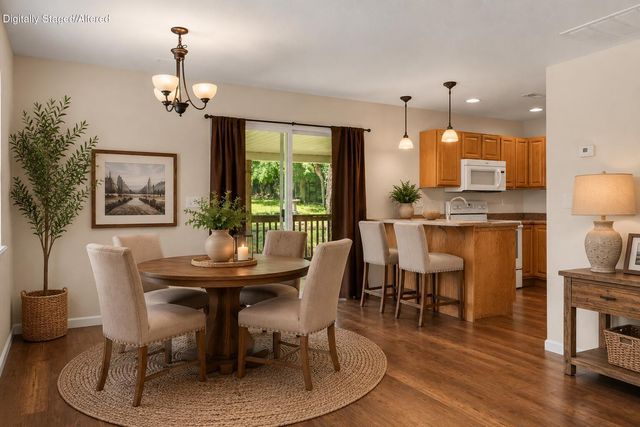 212 Candlestick Road, Branson, MO 65616