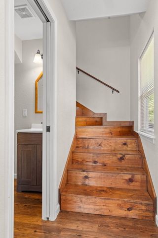 212 Candlestick Road, Branson, MO 65616
