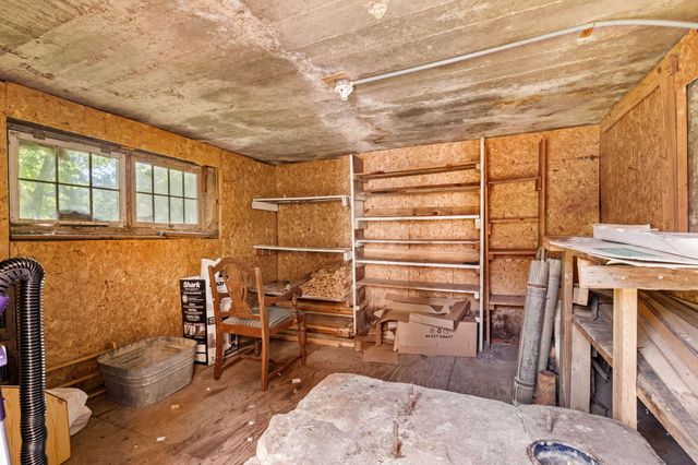 212 Candlestick Road, Branson, MO 65616