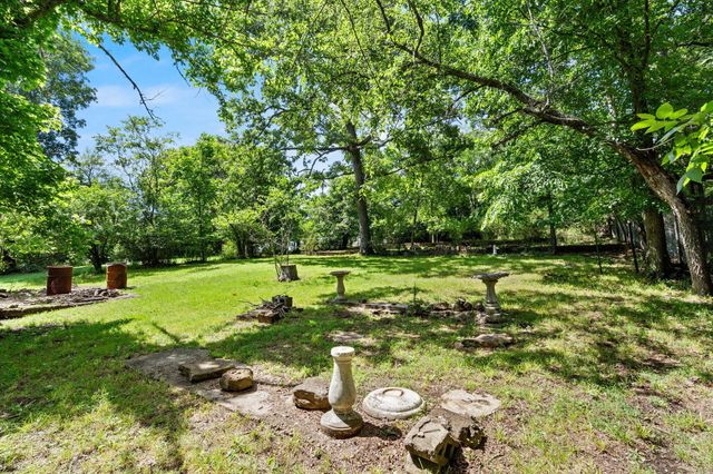 212 Candlestick Road, Branson, MO 65616