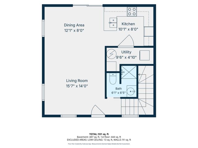 212 Candlestick Road, Branson, MO 65616