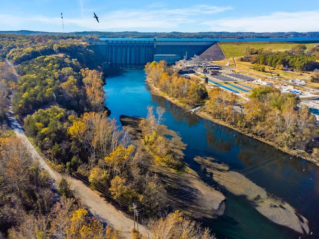212 Candlestick Road, Branson, MO 65616