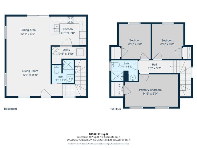 212 Candlestick Road, Branson, MO 65616