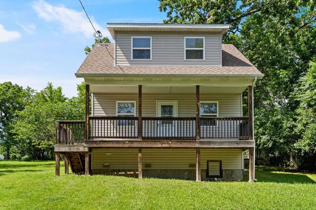 212 Candlestick Road, Branson, MO 65616