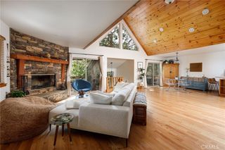 180 Grass Valley Road 33, Lake Arrowhead, CA 92352
