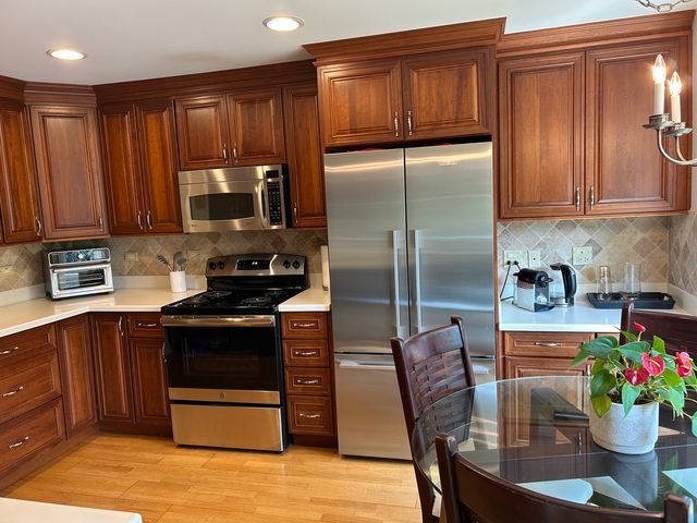 1134 Spring Garden Circle 48, Naperville, IL 60563
