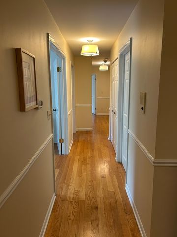 1134 Spring Garden Circle 48, Naperville, IL 60563