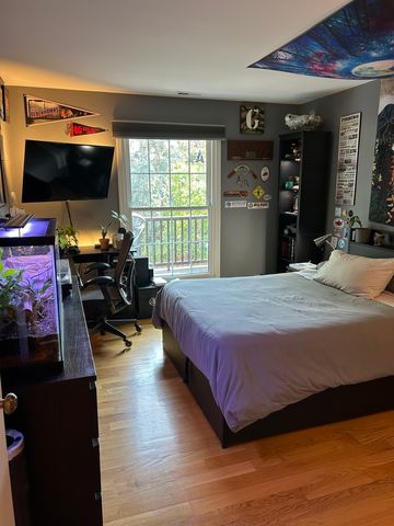 1134 Spring Garden Circle 48, Naperville, IL 60563
